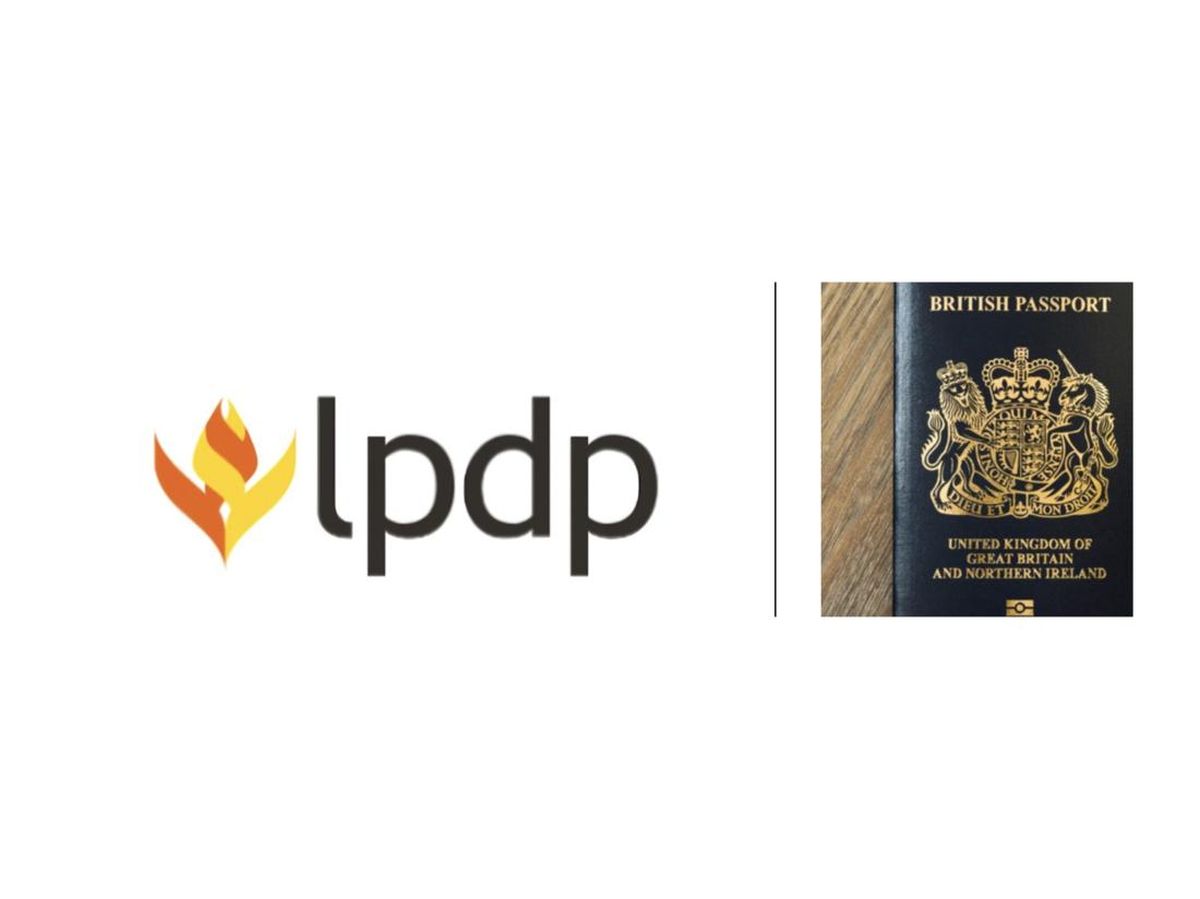 LPDP Tindak Suami DS Jika Belum Penuhi Kontribusi