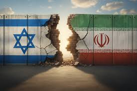 Dampak Konflik Iran vs AS-Israel: BBM dan Sembako di Indonesia Naik