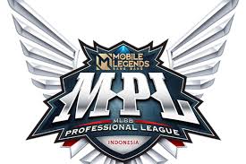 Jadwal Regular Season MPL ID S17 Dimulai 27 Maret