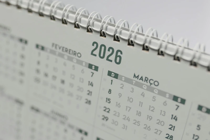 Daftar Libur Nasional Juni 2026 Setelah Hari Pancasila