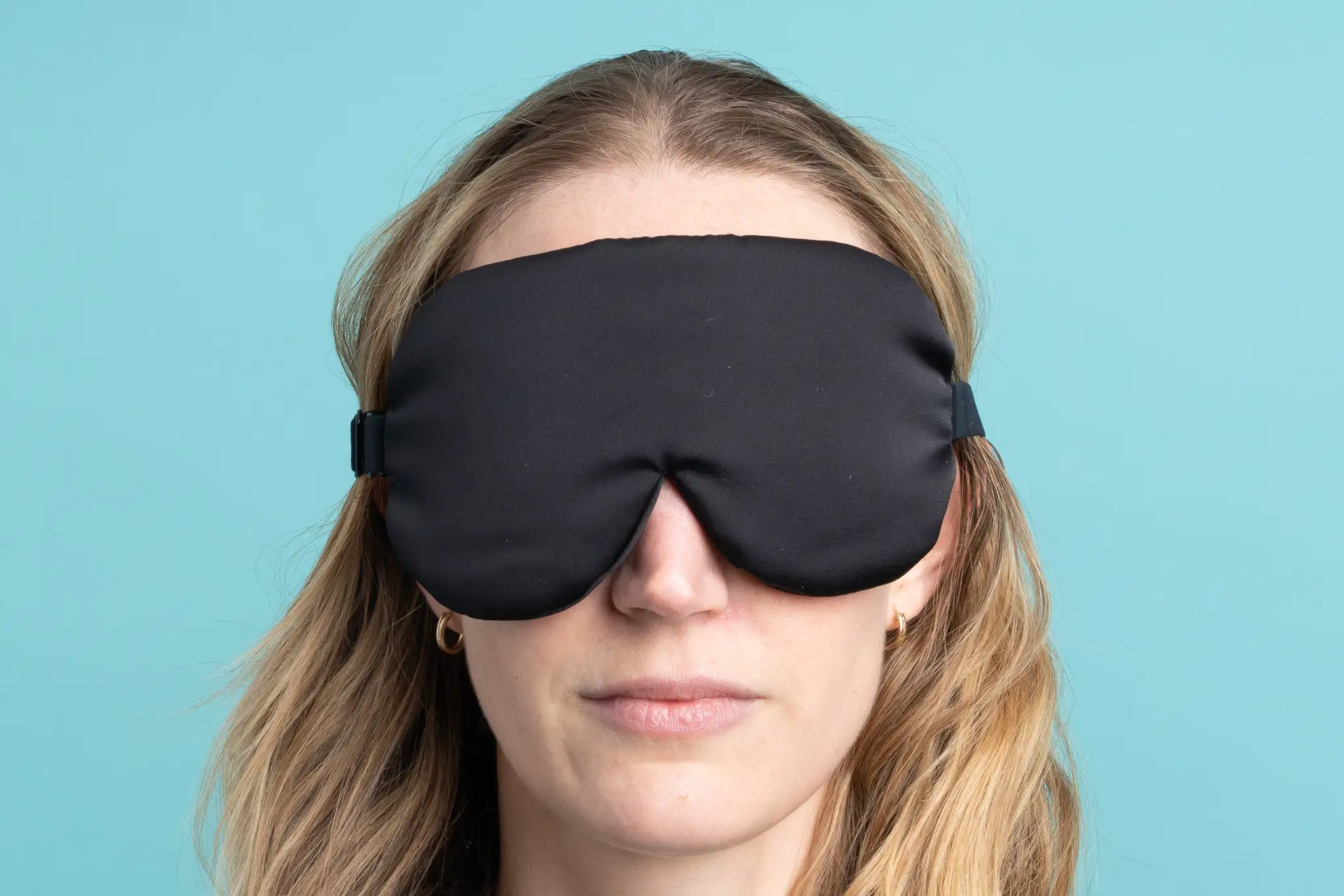 Sleeping Mask Viral untuk Kulit Lembap Semalaman